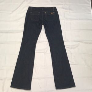 Women’s Joes Jeans